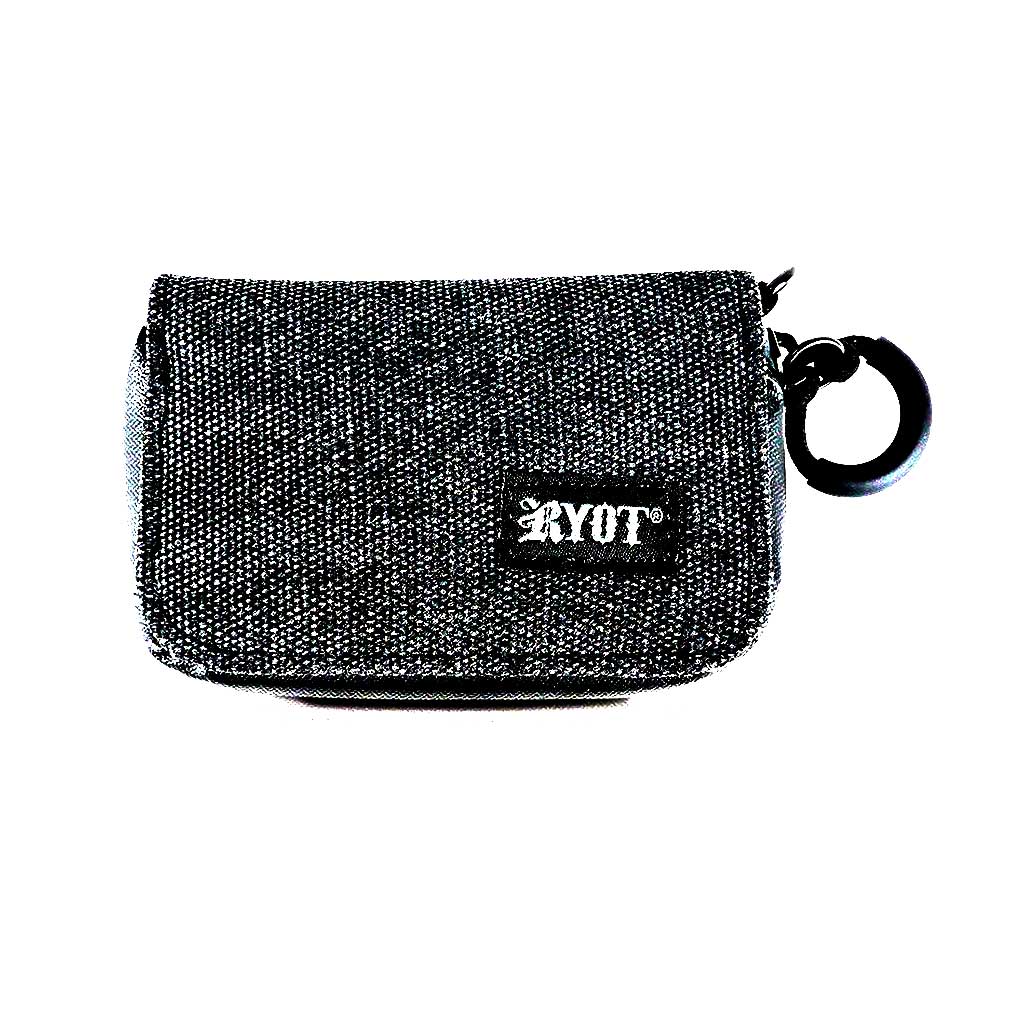 RYOT Smell Safe Krypto Kit