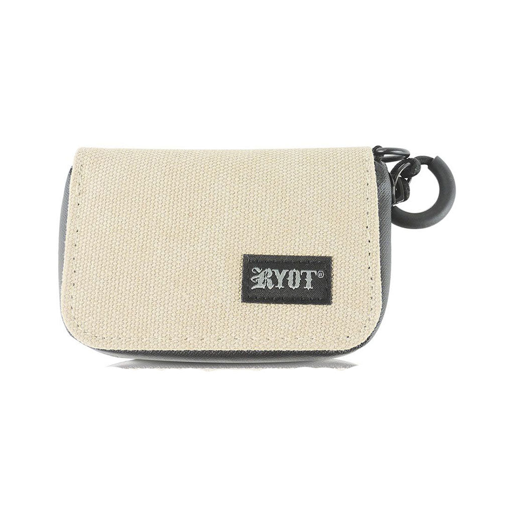 RYOT Smell Safe Krypto Kit