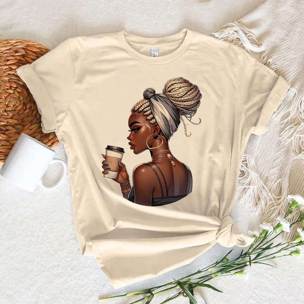 Coffee Love Tee