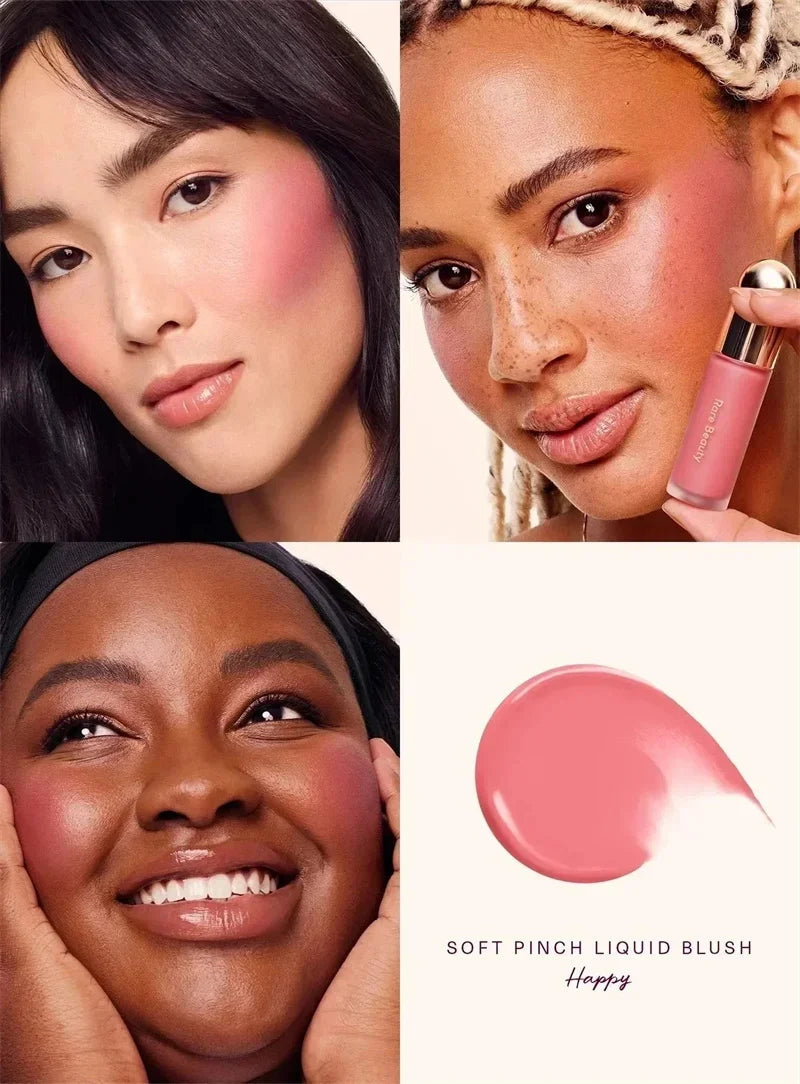 Rare Beauty 3D Contour Stick