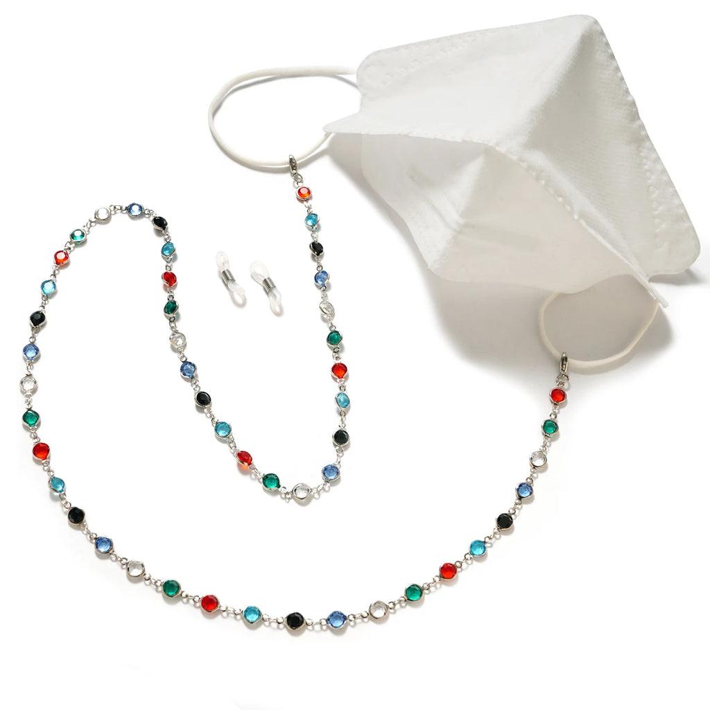 Glasses Chain