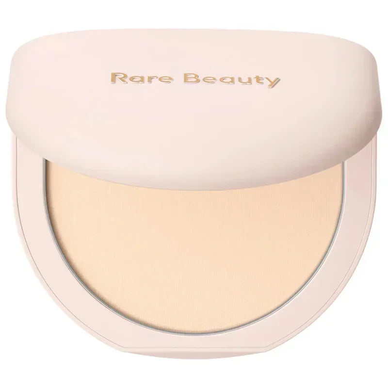 Soft Pinch Liquid Contour