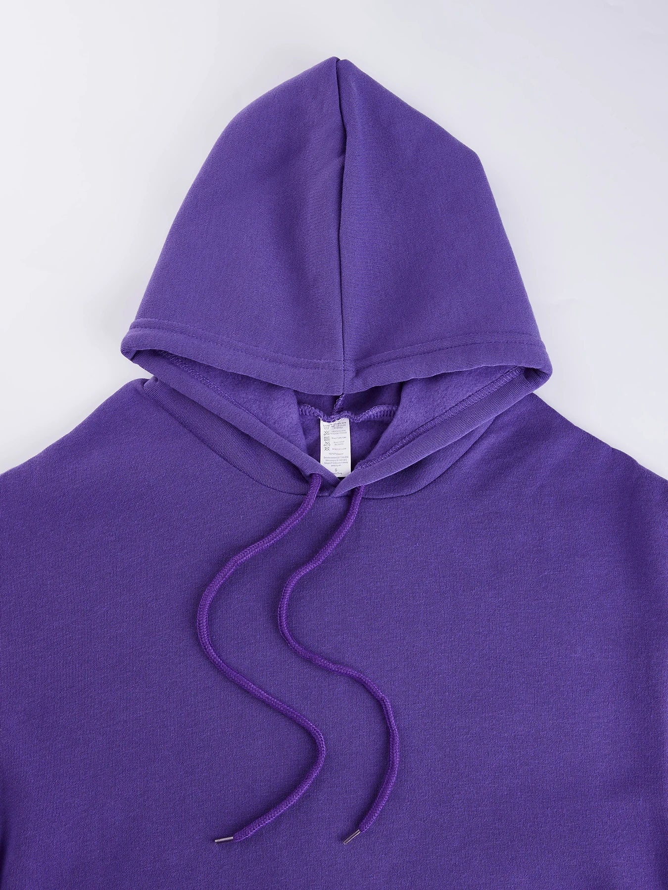 Expensive Talks Back Hoodie