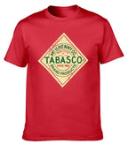 Tabasco T-Shirt