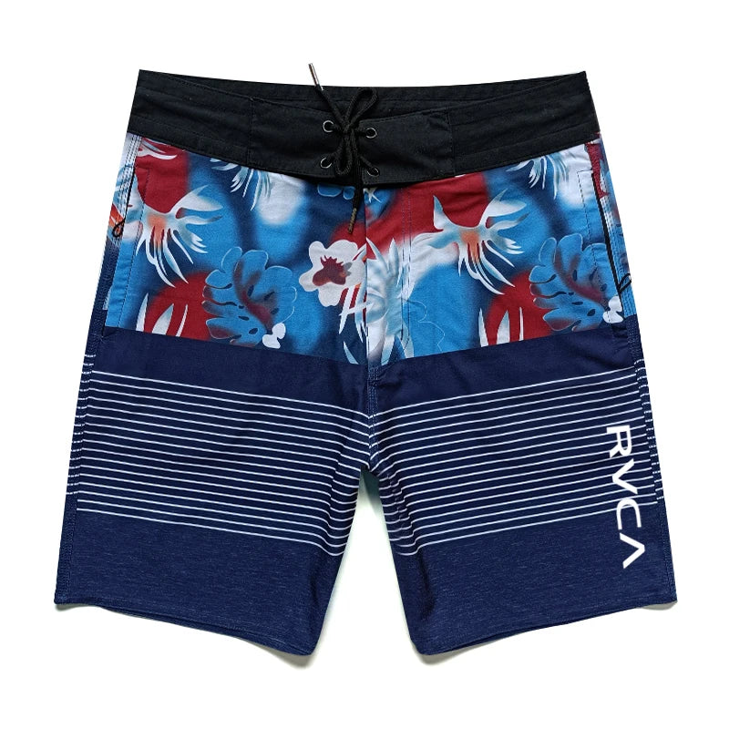 Classic BoardShorts