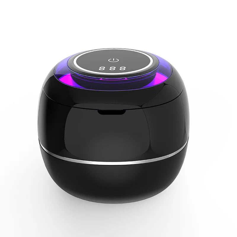 Ultrasonic Cleaner