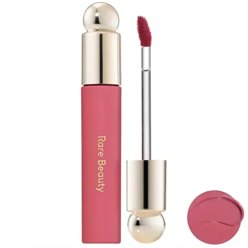 Soft Pinch Liquid Contour