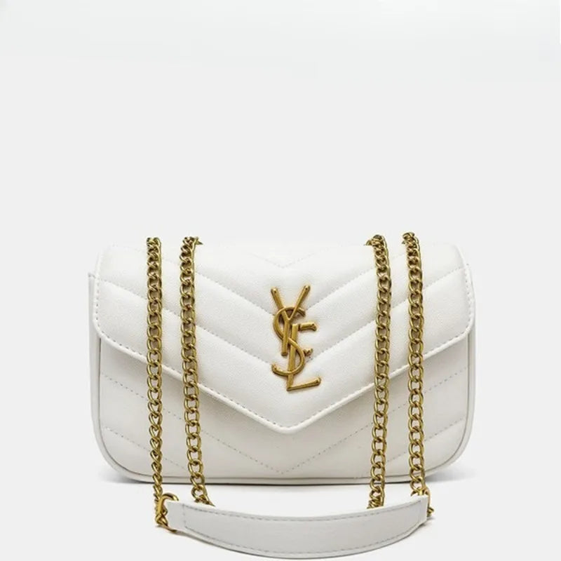 YSEChain Bag