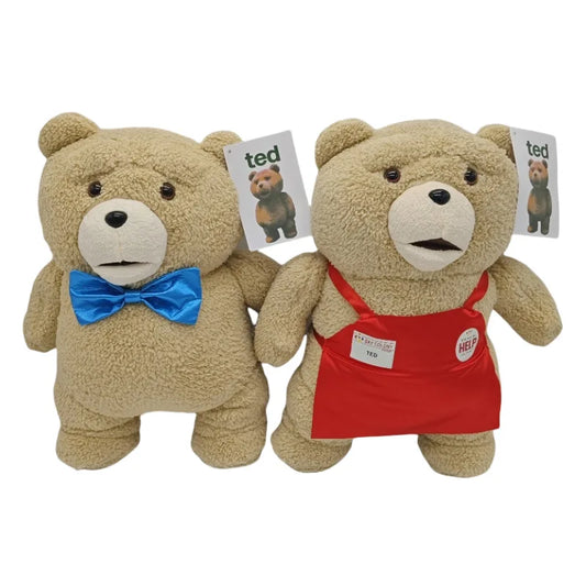 48cm Big Size Teddy Bear