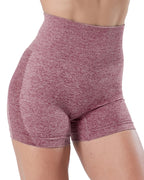 Gym Shorts