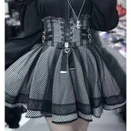 Sweet Mini Skirt