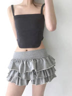 Ballet Skirt