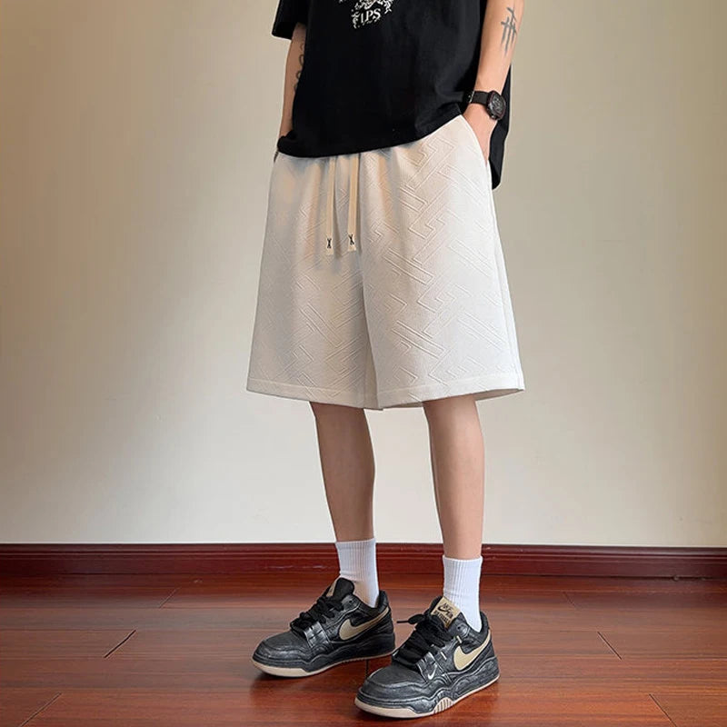 Casual Shorts