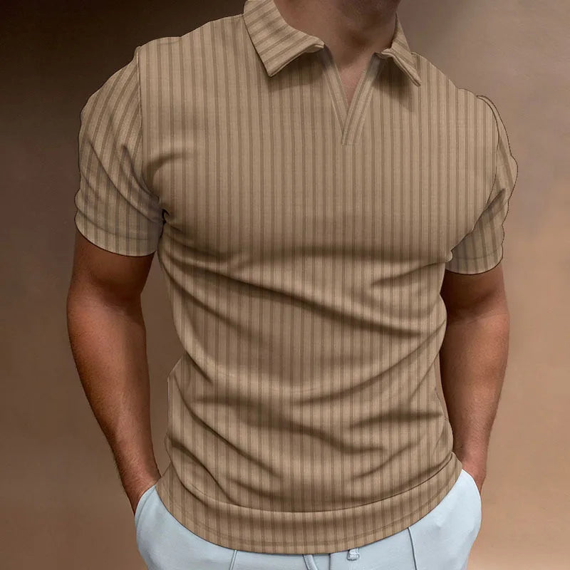 Summer Polo
