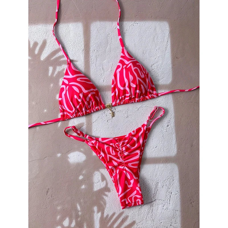 Micro Bikini