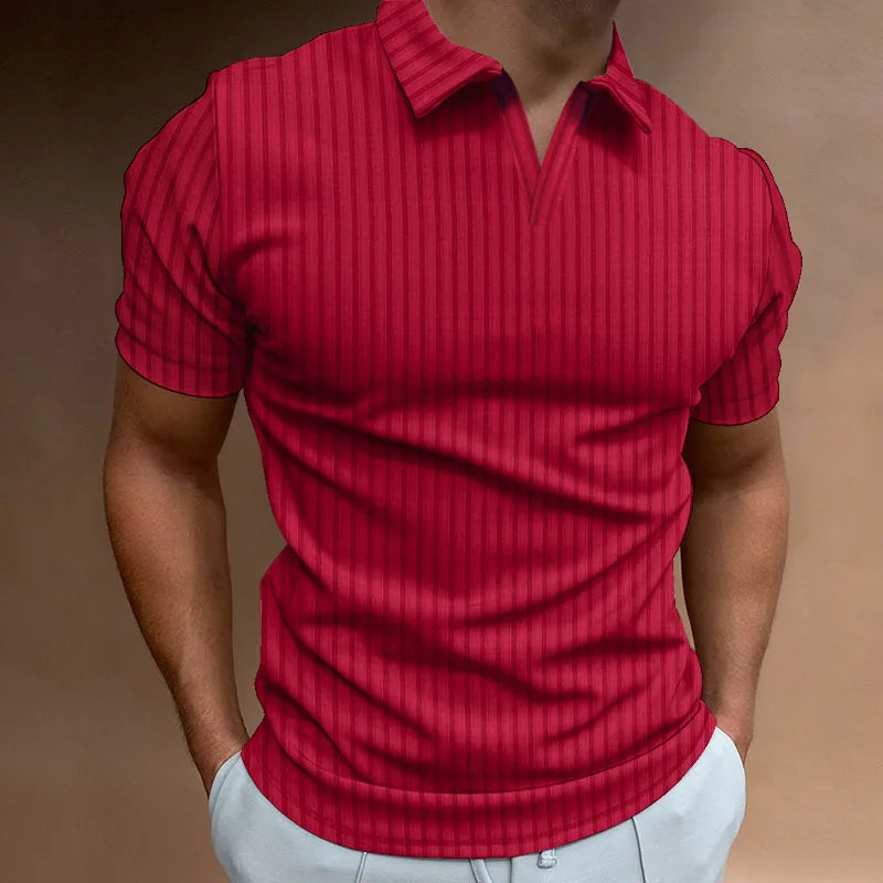 Summer Polo