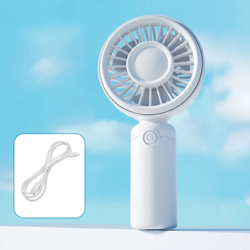Mini Fan