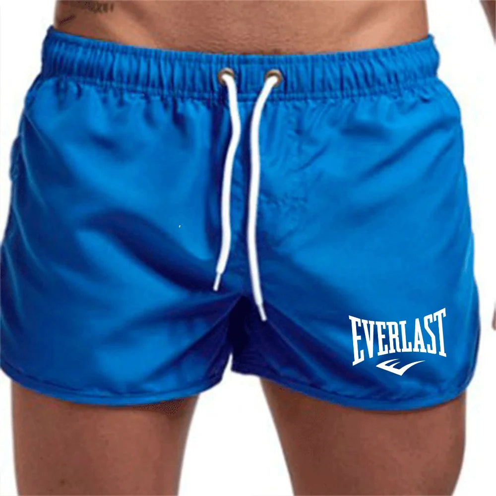 Swim Shorts