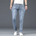 Casual Skinny Jeans