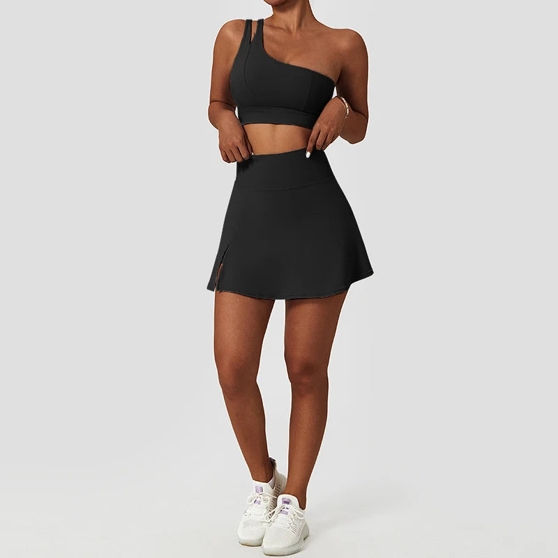 Sports Set
