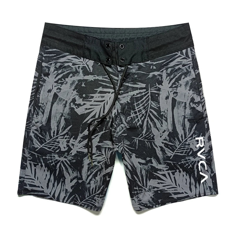 Classic BoardShorts