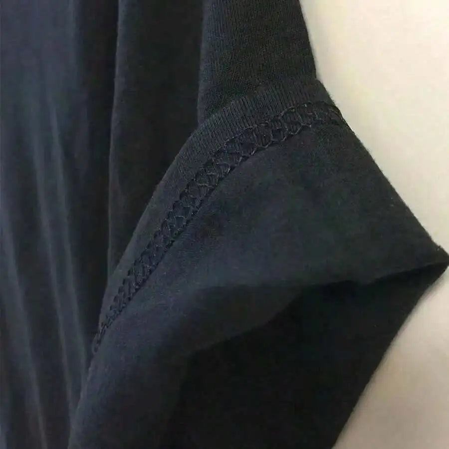 Frank Ocean Tee