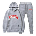 Backwoods Set