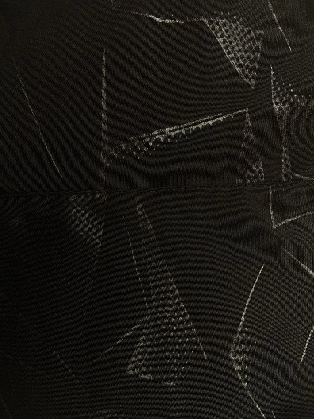 Quick-Drying Sports Shorts