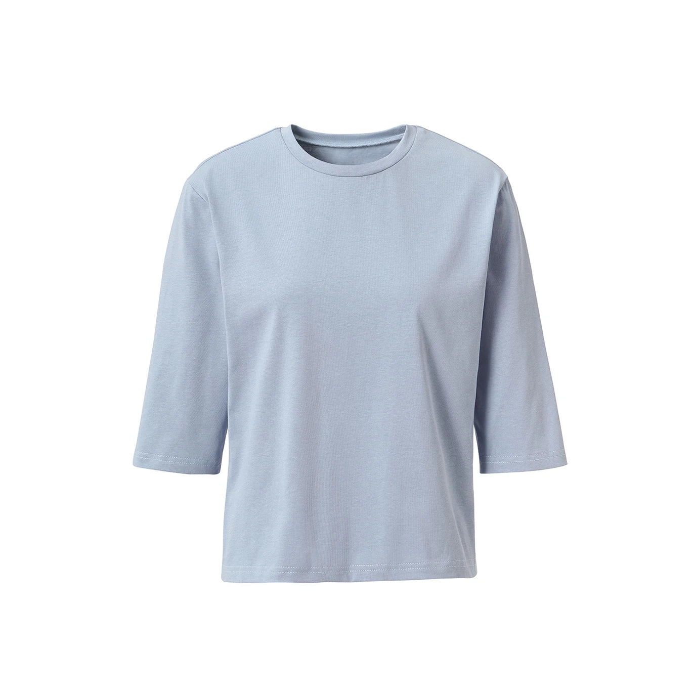 AP SS26 Women Cotton Shirt  4 Color Available Casual