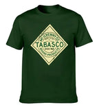 Tabasco T-Shirt