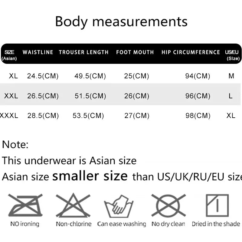 メンズ アイスシルク ショートパンツ 薄手 スポーツ クロップドパンツ ゆったり ストレート脚 クール 通気性 新トレンド カジュアル XL-XXXL