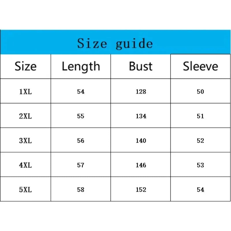 Long Sleeve Slash Neck Blouse