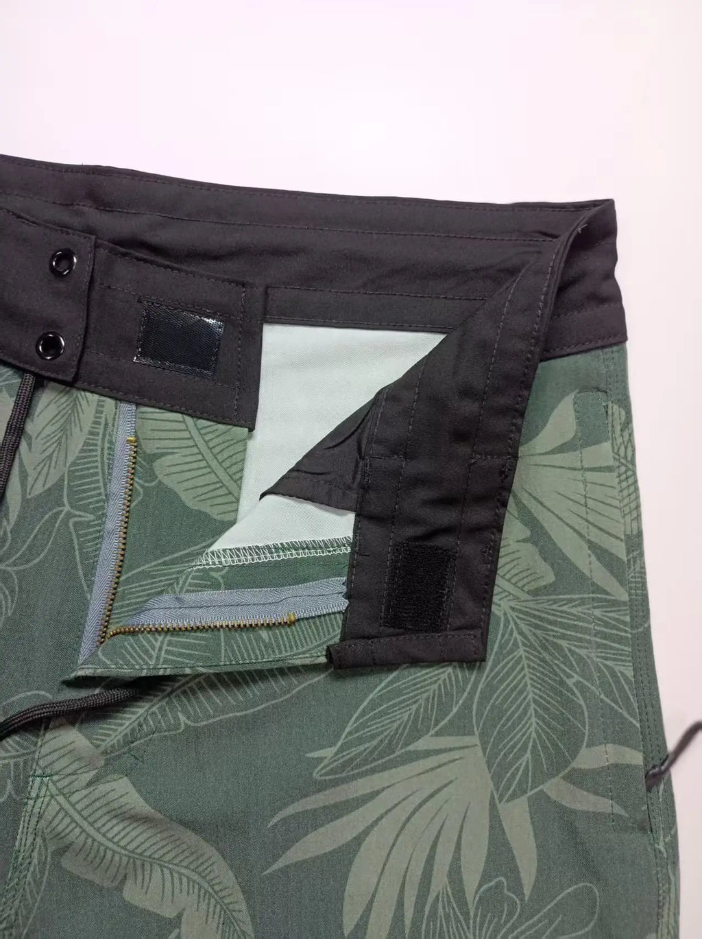 Classic BoardShorts