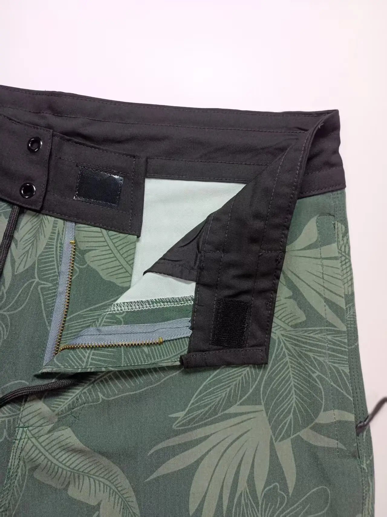 Classic BoardShorts