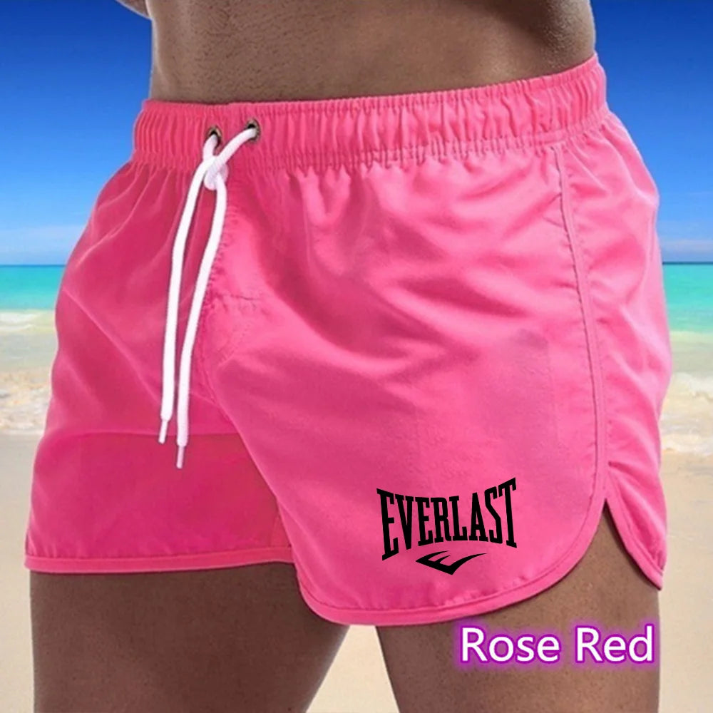 Swim Shorts