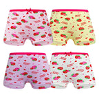Cartoon Panties