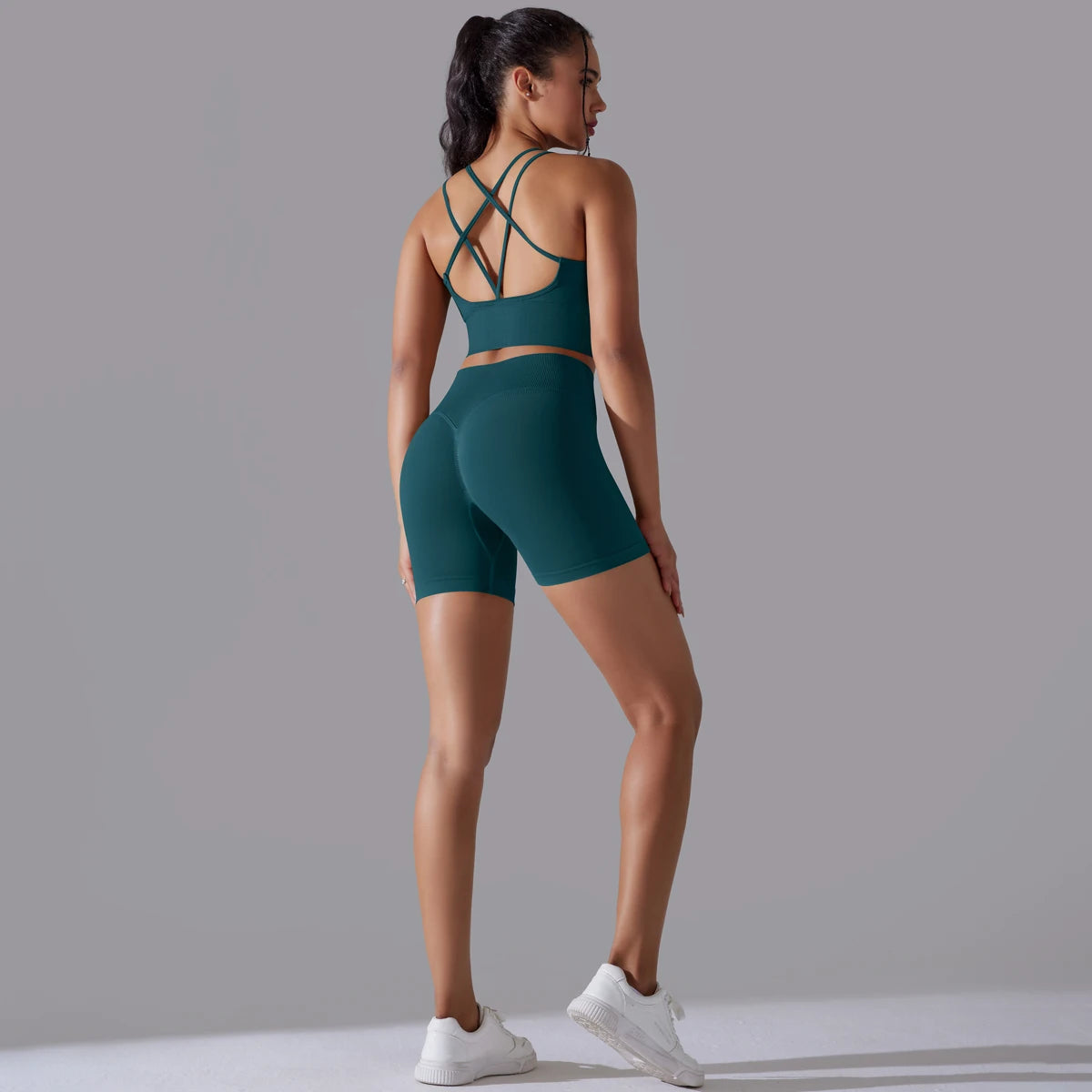 Yoga Set