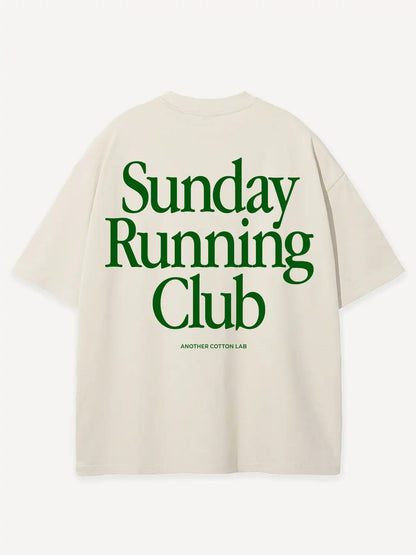 ストリートウェア トップス 新トレンド プリント ラウンドネック 半袖 ファッション Tシャツ トップス 原宿 半袖 カジュアル 美的 服