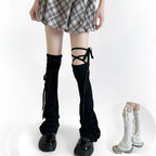 Leg Warmers