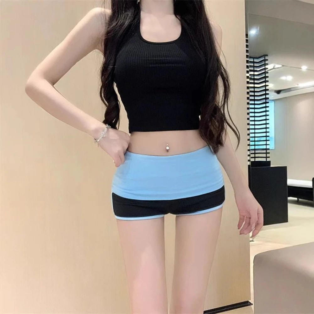 Sport Shorts