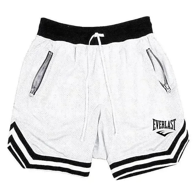 Sports Shorts