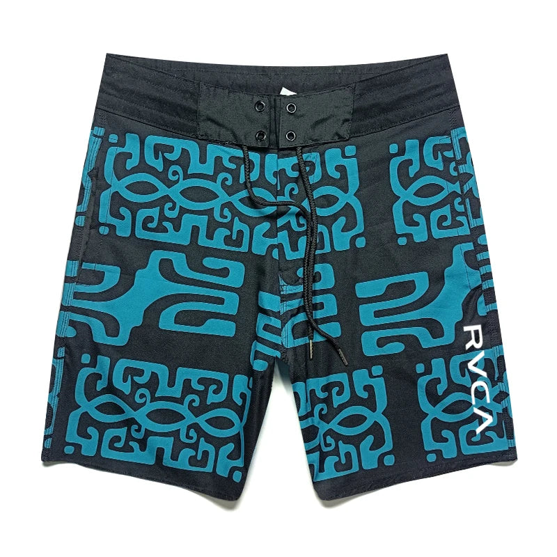 Classic BoardShorts