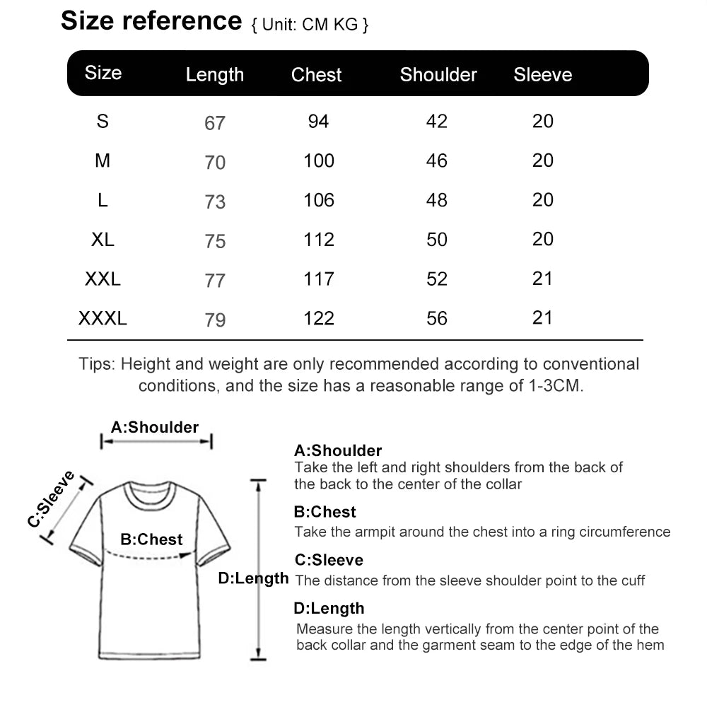 Cherries 100% Fresh Little Red Wonders Tee