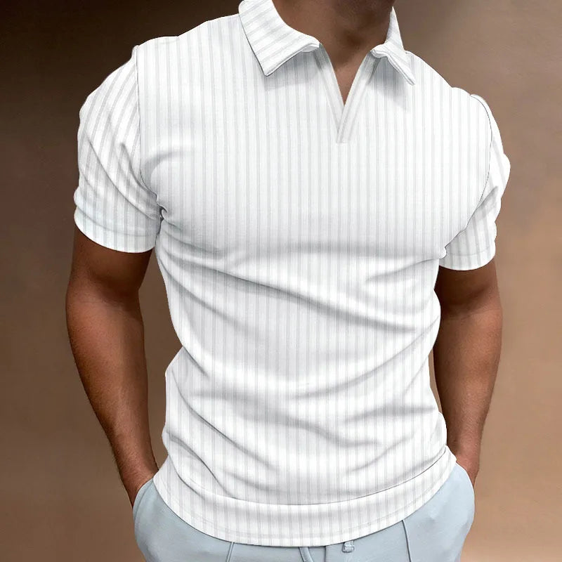 Summer Polo