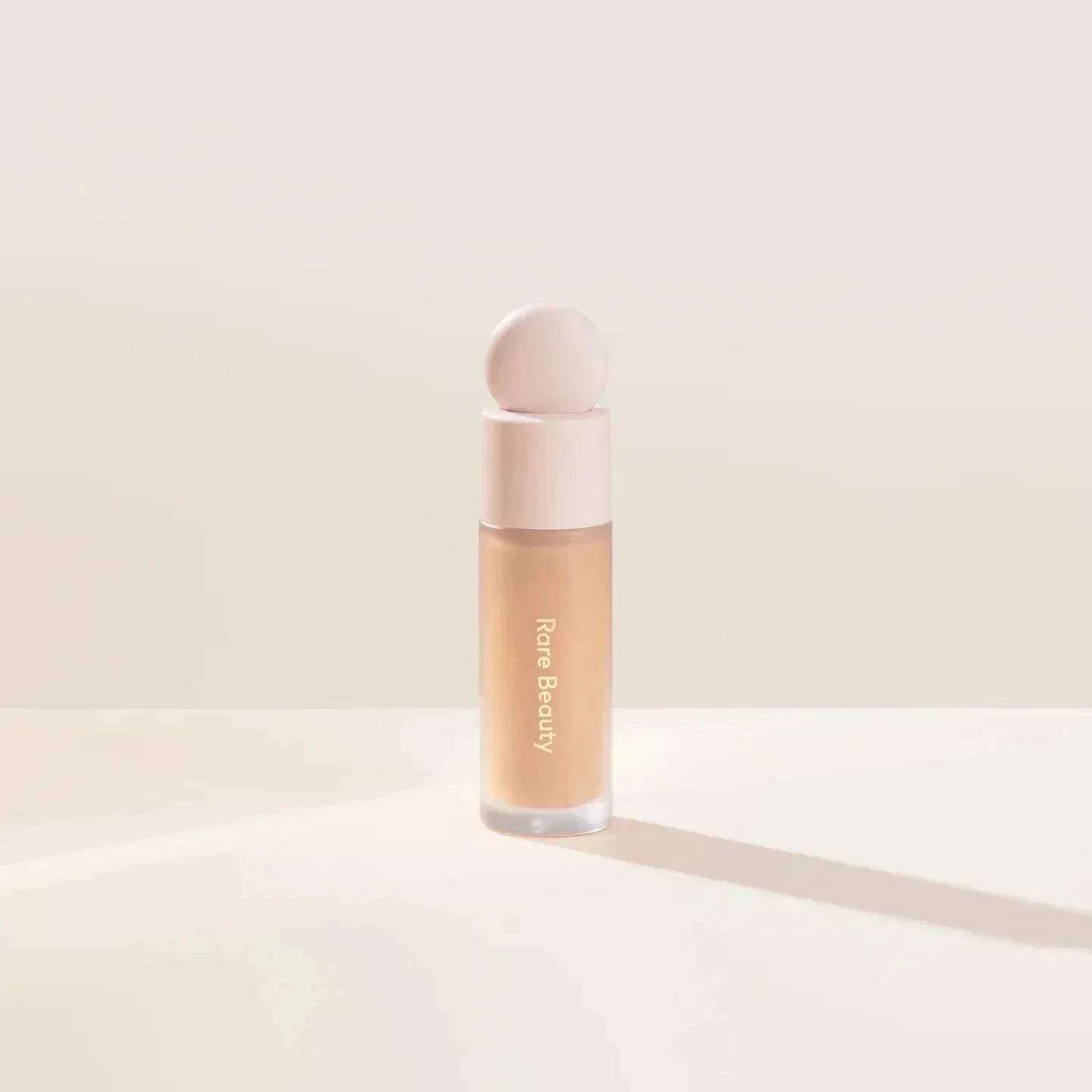 Soft Pinch Liquid Contour