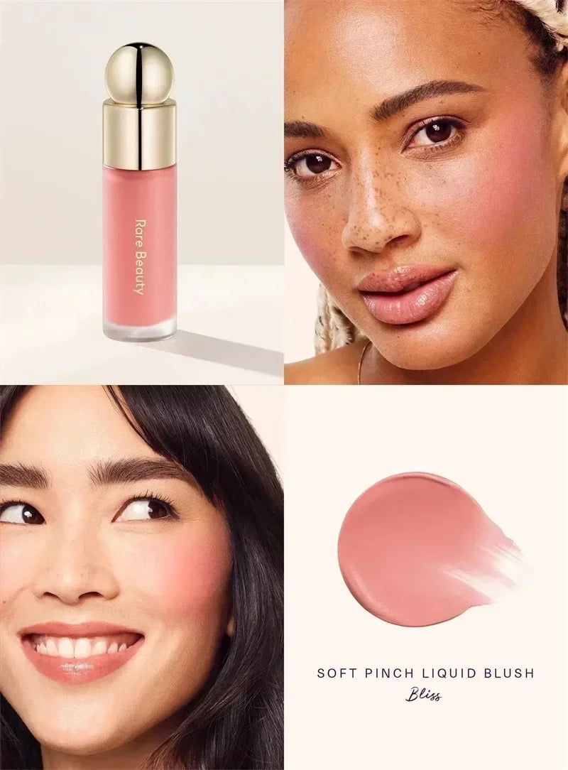 Rare Beauty 3D Contour Stick