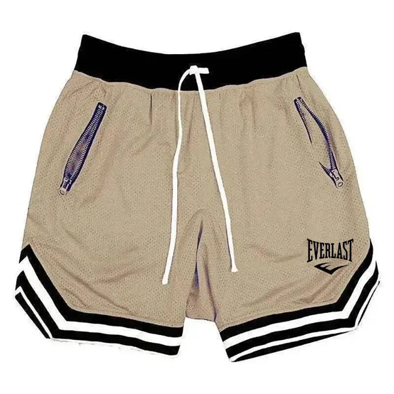 Sports Shorts