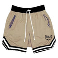 Sports Shorts