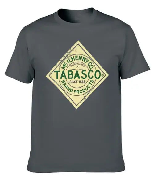 Tabasco T-Shirt