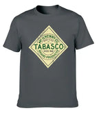 Tabasco T-Shirt